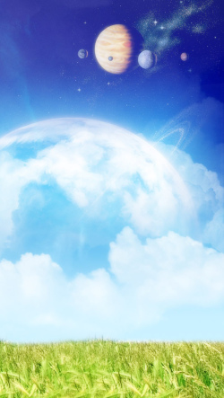 �f���C���X�g