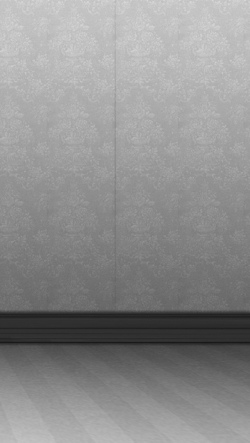 �����������҂���