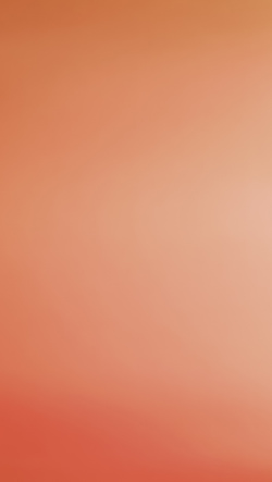 �O���f�[�V����