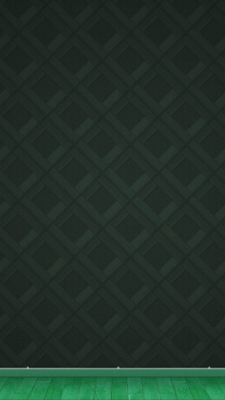 �������ȕǎ�