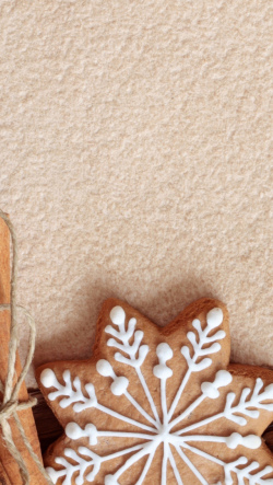 �N�b�L�[�ʐ^