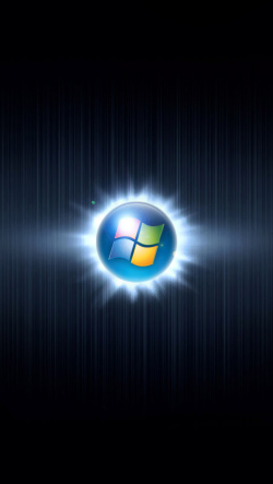 windows7